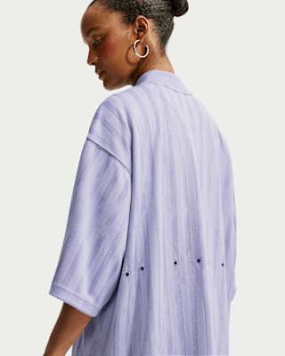 First Sight Apparel Collection 출시일