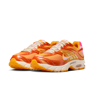 Nike Women's Air Max Moto 2K