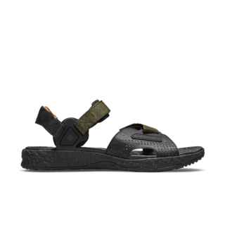 วันเปิดตัว ACG Air Deschutz+ SZ “Olive Canvas”