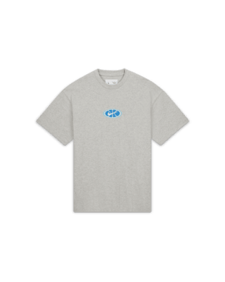 原版圖樣 T 恤服飾系列發售日期