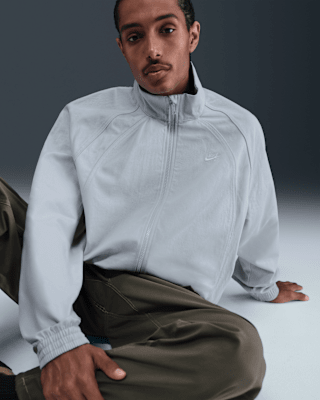 Releasedatum för Nike SB Denim Apparel Collection