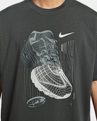 Nike City Pack Men's T-Shirt