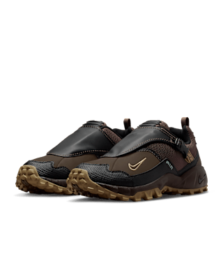 ACG Phassad 'Ironstone and Black' (HM7133-201) 發售日期