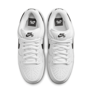 SB Dunk 低筒鞋 'White and Gum Light Brown' (CD2563-101) 發售日期