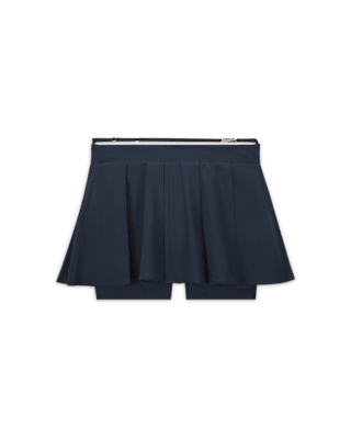 วันเปิดตัว Nike x Jacquemus Dresses + Skirts