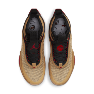 Fecha de lanzamiento Air Jordan XXXVI SE "Global Game" (DO2494-260) 