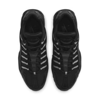 【NIKE公式】エア マックス 95 NDSTRKT 'Black' (CZ3591-001 / AM 95 NDSTRKT)