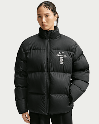 Fecha de lanzamiento de la colección South Korea x PEACEMINUSONE