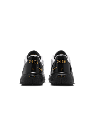 코비 3 로우 프로트로 “Mambacita” (Big Kids) 'White and Metallic Gold'(IQ3916-100) 출시일