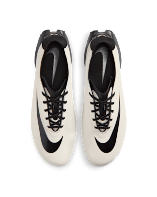 Fecha de lanzamiento de los First Sight Noir "Light Bone" para mujer (HQ2409-003)