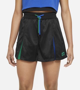 Fecha de lanzamiento de la colección de ropa Jordan x Aleali May.