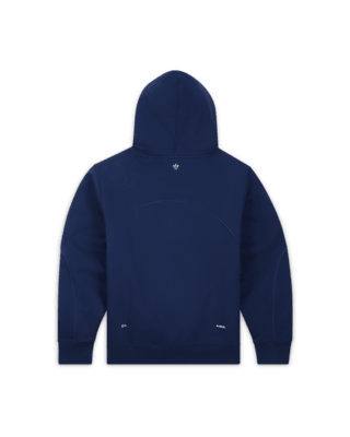 NOCTA Cardinal Stock 發售日期