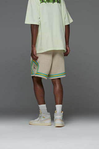 Jordan x UNION x Bephies Beauty Supply 男款服飾系列發售日期