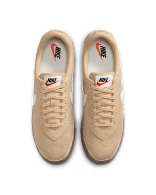 Astrograbber 'Linen and Sail' (IO9281-202) 發售日期