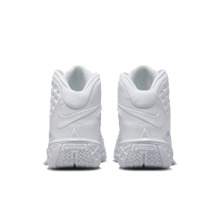 Kobe 3 Protro „Halo” (HM4351-100) – data premiery