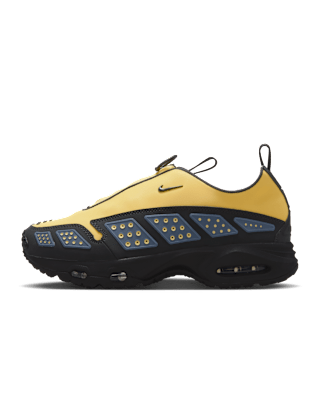 Air Max SNDR 'Off Noir and Diffused Blue' (HF1199-700) 發售日期