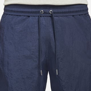Fecha de lanzamiento de la colección Nike x Kim Jones