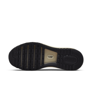 Fecha de lanzamiento del Air Max 2013 x Stüssy "Fossil" (DM6447-200)