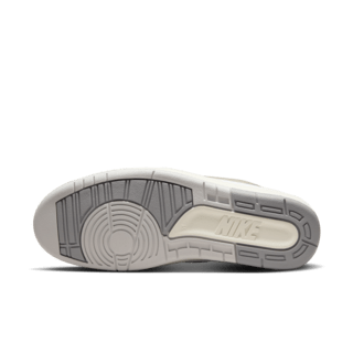 Fecha de lanzamiento del Air Jordan 2 Low "Python" (DV9956-100)