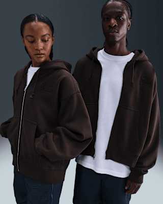 Nike x Stüssy Apparel Collection Release Date