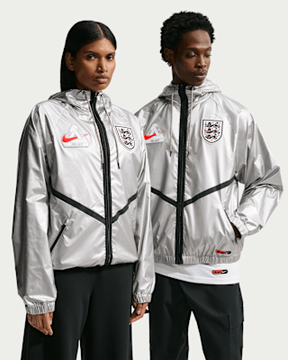 England x Palace Collection Release Date