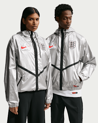 England x Palace Men's Anthem Jacket Release Date