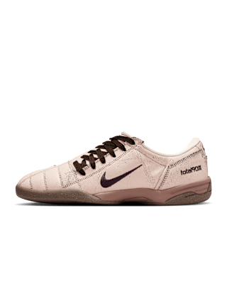 토탈 90 'Pearl White and Gum Dark Brown'(IH2090-200) 출시일