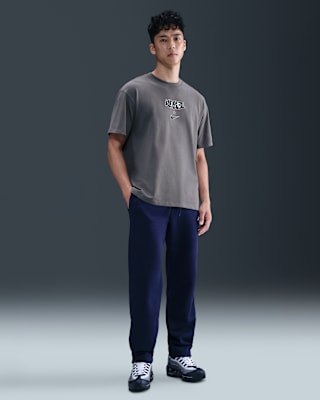 【NIKE公式】Nike x 遊☆戯☆王DM アパレルコレクション