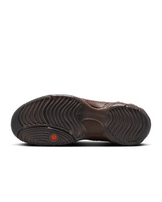 วันเปิดตัว Clogposite "Ironstone and Black" (HF2900-001)