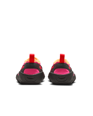Releasedatum för Aqua Turf "Hyper Pink and Laser Orange" för kvinnor (FZ5628-600)