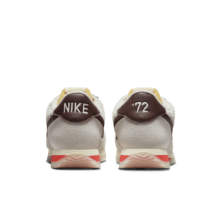 Women's Cortez '23 'Orewood Brown and Earth' (FD2013-100) Release Date