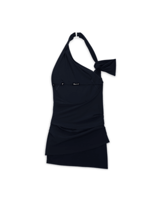 Nike x Jacquemus 特殊版型系列發售日期
