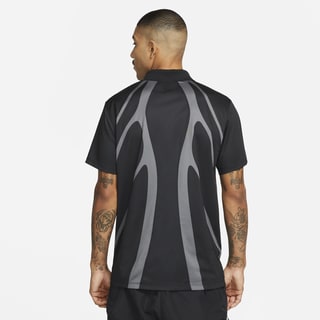 Date de sortie de la collection de vêtements NOCTA Golf