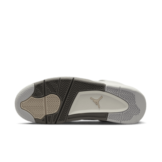 Air Jordan 4 'Craft' (DV3742-021) 發售日期