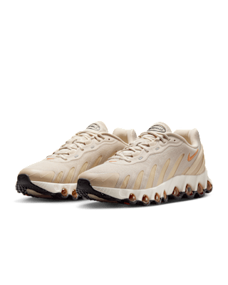 에어맥스 Dn8 'Light Khaki'(FQ7860-204) 출시일