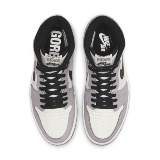 วันเปิดตัว Air Jordan 1 Element GORE-TEX “Sail” (DB2889-001)
