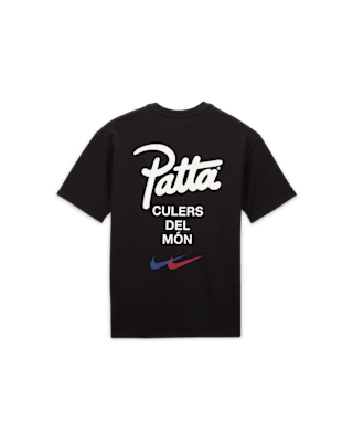 FC 바르셀로나 x Patta "Culers del Món" Apparel Collection 출시일