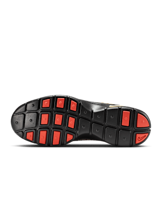 Rejuven8 Run "Black and Rust Factor" para mulher (IO9932-001) – Data de lançamento