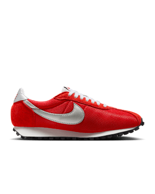 Fecha de lanzamiento de los LD-1000 "University Red and Metallic Silver" (HF3227-600) para mujer