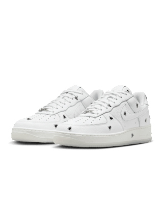 에어 포스 1 'Summit White and Black'(IM3081-100) 출시일