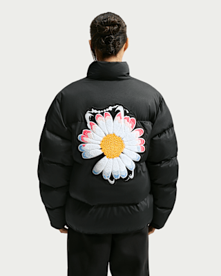 Fecha de lanzamiento de la colección South Korea x PEACEMINUSONE