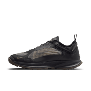 ACG Air Nasu 2 'Anthracite' 發售日期