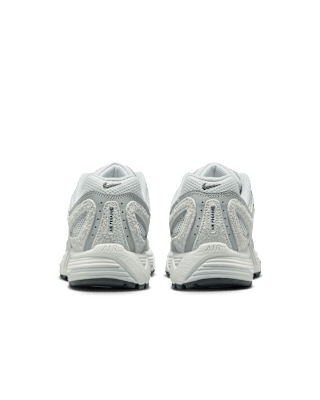 วันเปิดตัว Air Pegasus 2005 "Wolf Grey and Pure Platinum" (HJ5271-001)