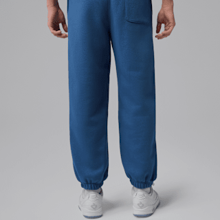Jordan Brooklyn 'Men's Pants' (IM8906-485) Release Date
