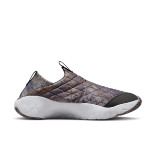ACG Moc 3.5 'Dark Driftwood' (DQ4450-200) Release Date