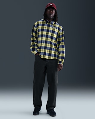 Releasedatum för Nike SB x Eric Koston Apparel Collection