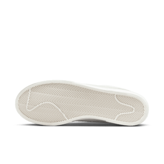 GTS 97 'Summit White and Flat Pewter' (DV2216-100) Release Date