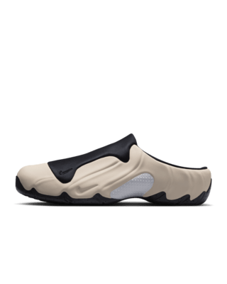 Date de sortie de la Clogposite « Sand Drift and Black » (HF6881-100)