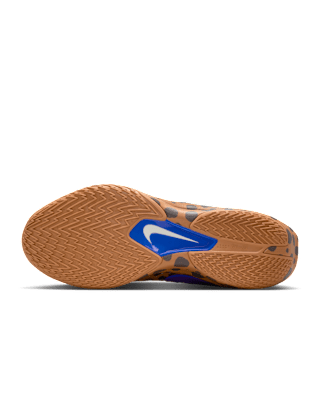 G.T. Cut 3 Low Top "Jordan Poole" 'Flax and Baroque Brown' (IO6963-200) Release Date