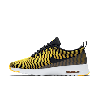 WMNS AIR MAX THEA JACQUARD
